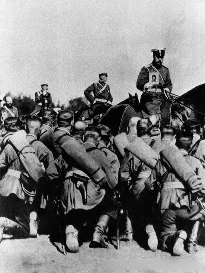 历史知识竞赛策划书