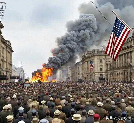 历史知识竞赛策划书