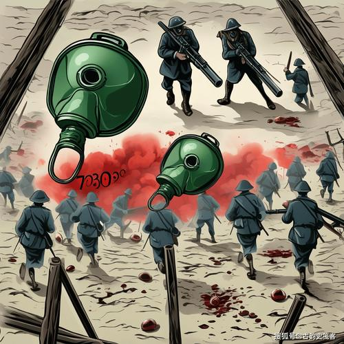 历史知识竞赛策划书