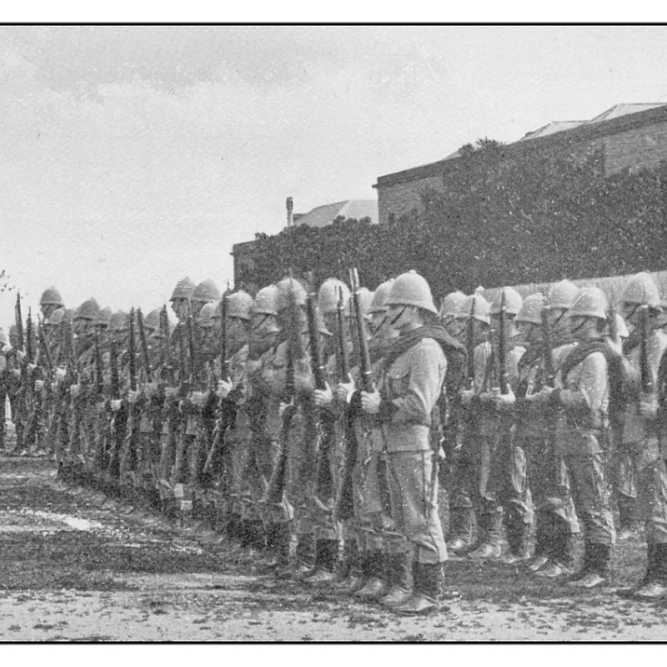 历史知识竞赛策划书