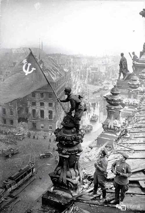 历史知识竞赛策划书