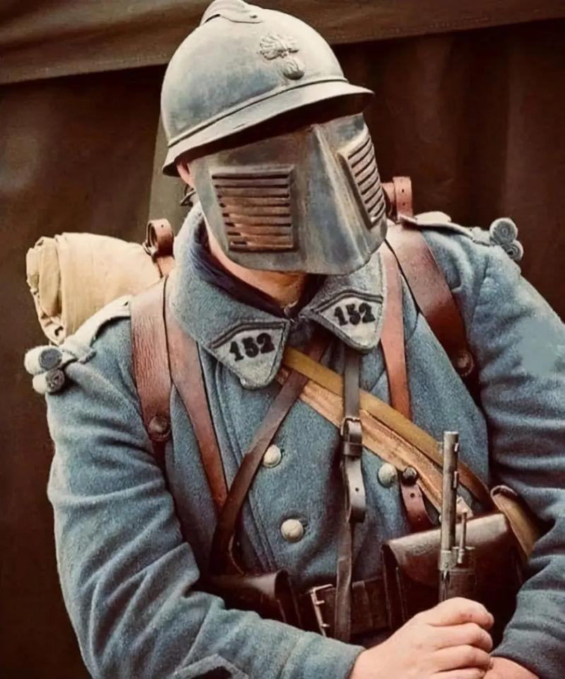 历史知识竞赛策划书