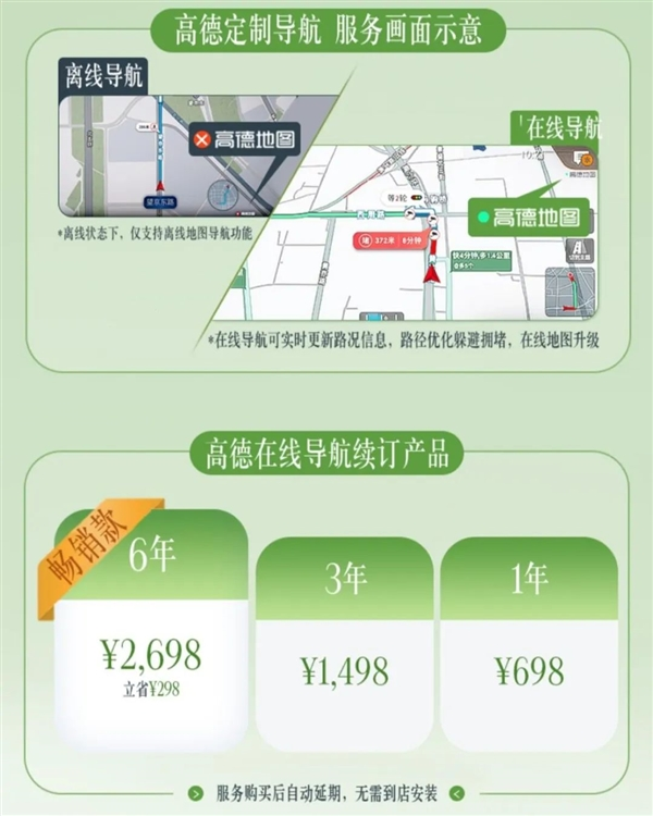 奔驰s级德国售价