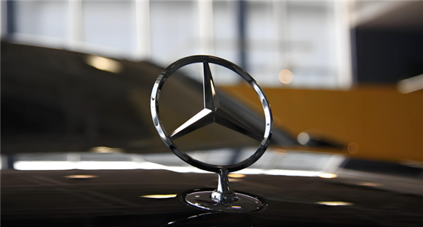 奔驰s级德国售价