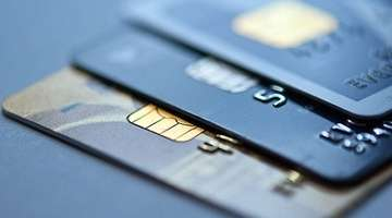 夏季大蒜的种植方法