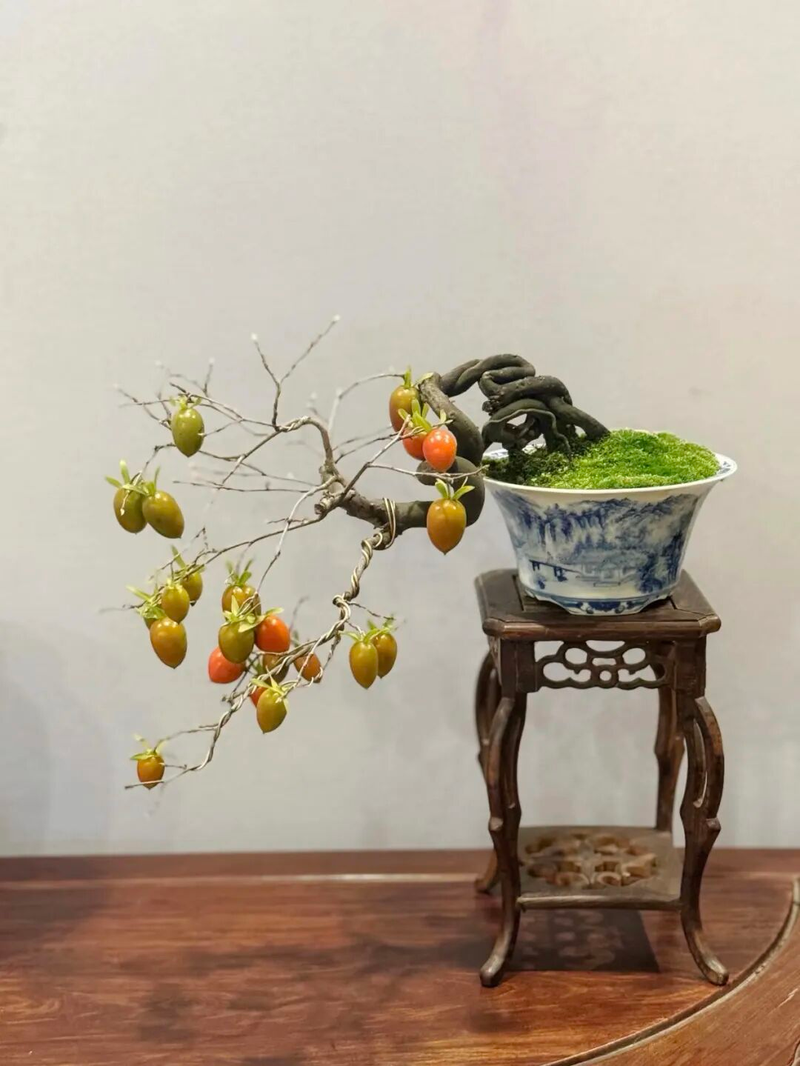 Technology for the cultivation of tomato seedlings