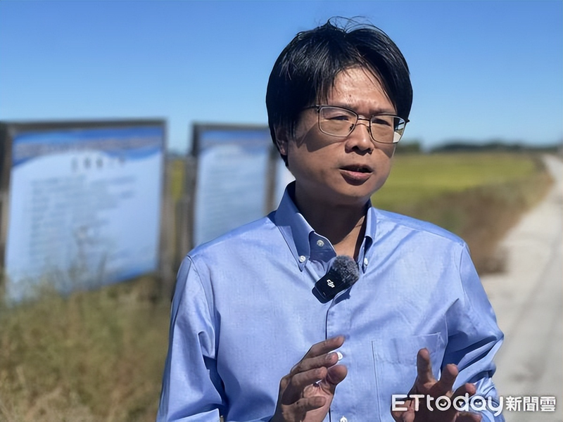 东北水稻种植技术