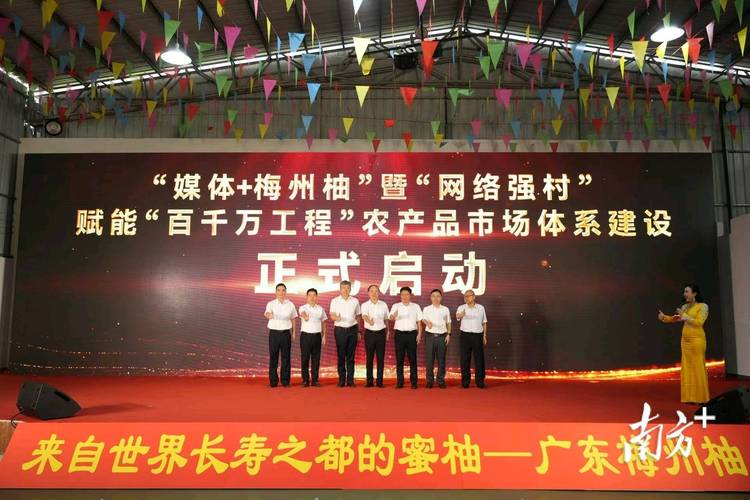 红肉蜜柚种植技术视频