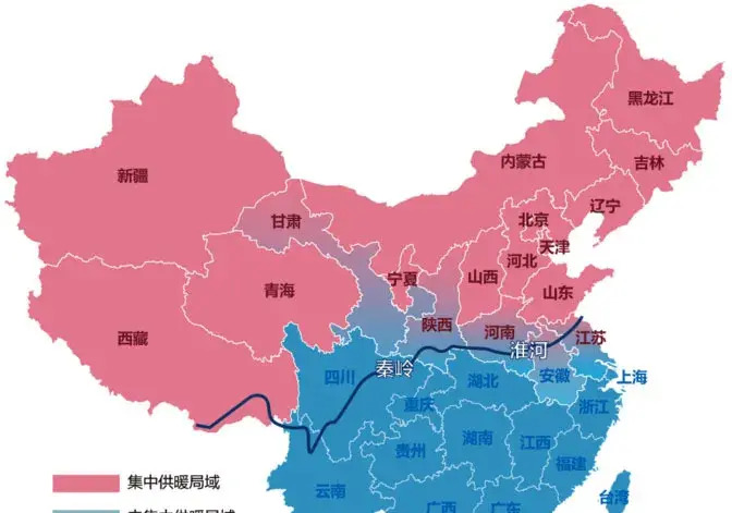 东北水稻种植技术