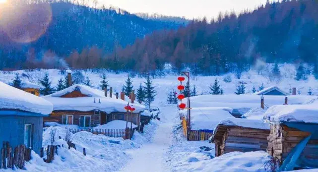 东北水稻种植技术