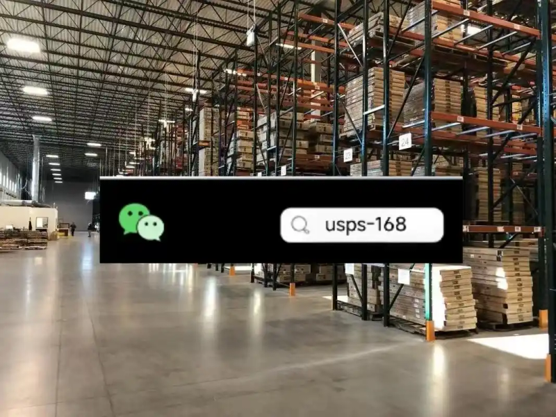 海外售后检测维修服务