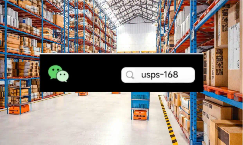 海外售后检测维修服务