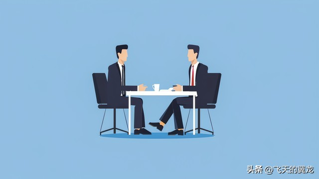 仓库管理的收货步骤.