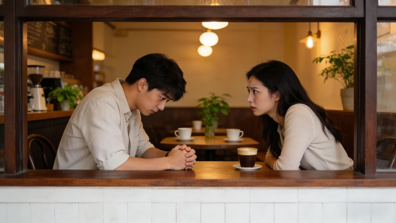 普通心理学的知识体系