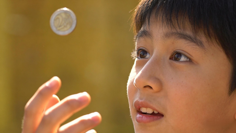 普通心理学的知识体系