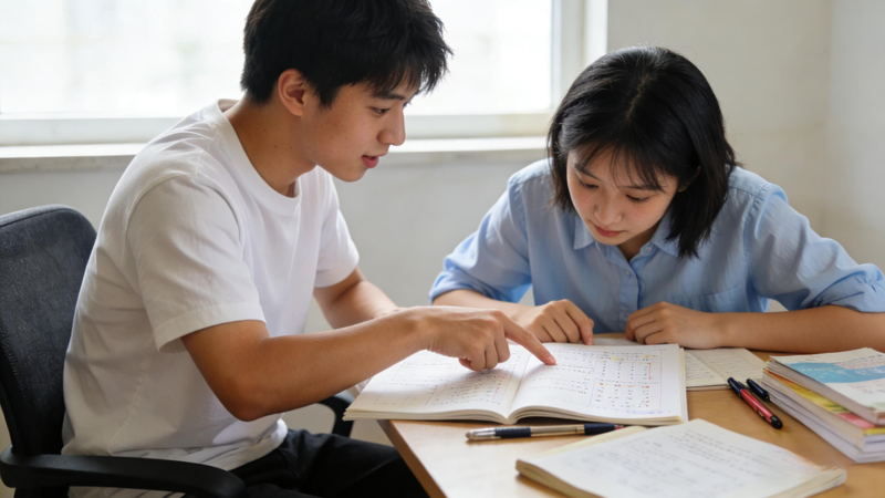 普通心理学的知识体系