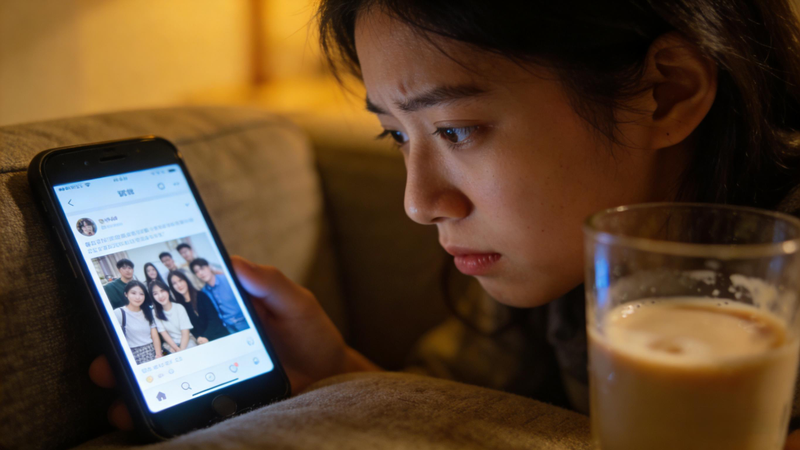 普通心理学的知识体系