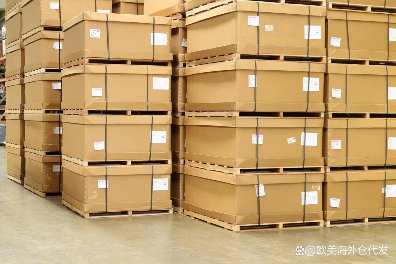 海外售后检测维修服务