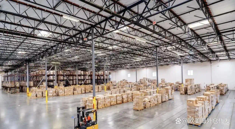 海外售后检测维修服务