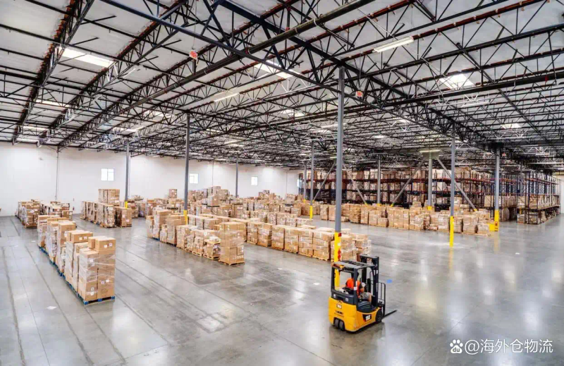 海外售后检测维修服务