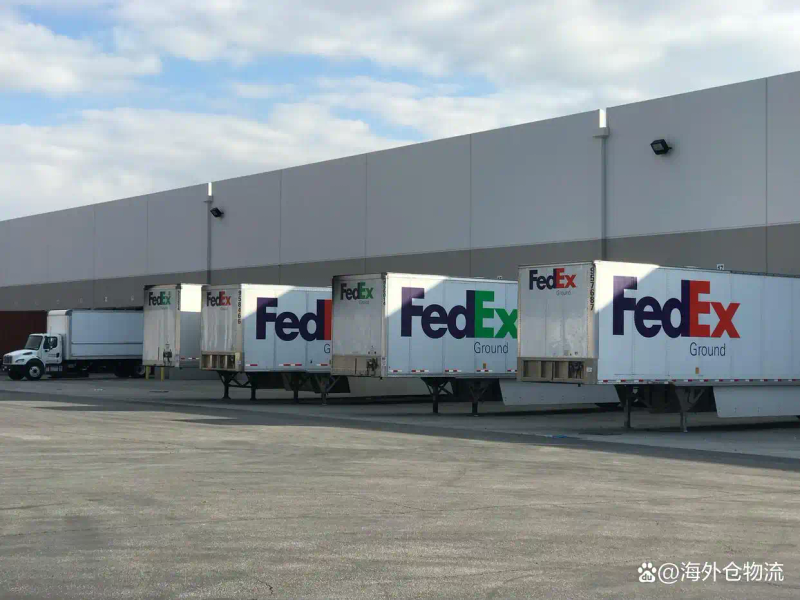 海外售后检测维修服务