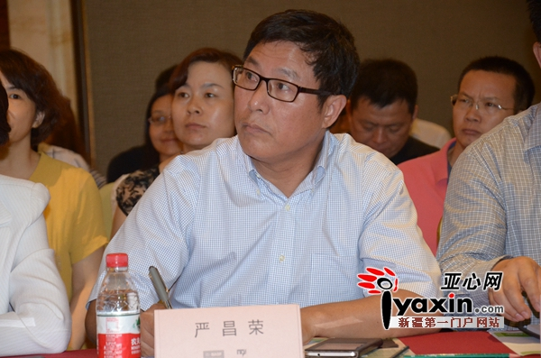 山东地膜土豆种植技术