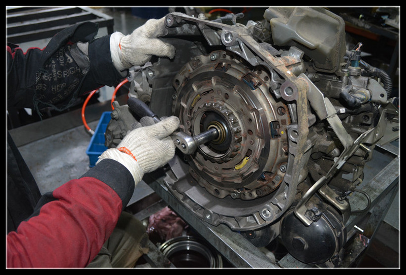 菲亚特菲翔维修手册