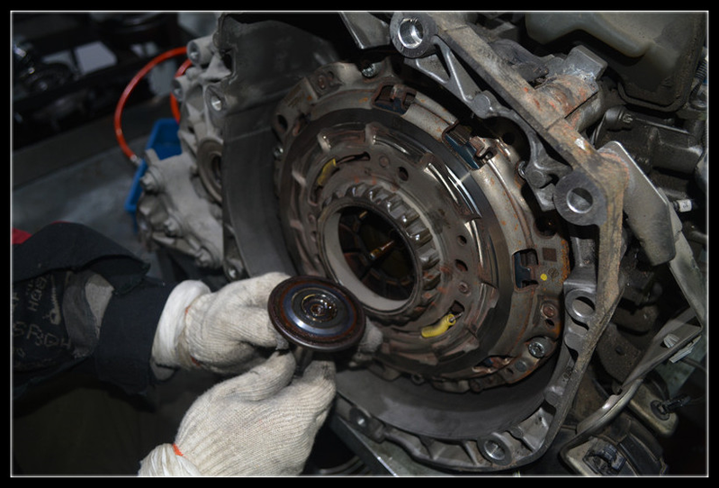 菲亚特菲翔维修手册