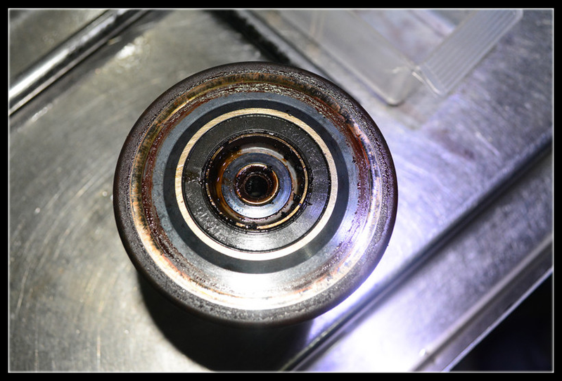 菲亚特菲翔维修手册