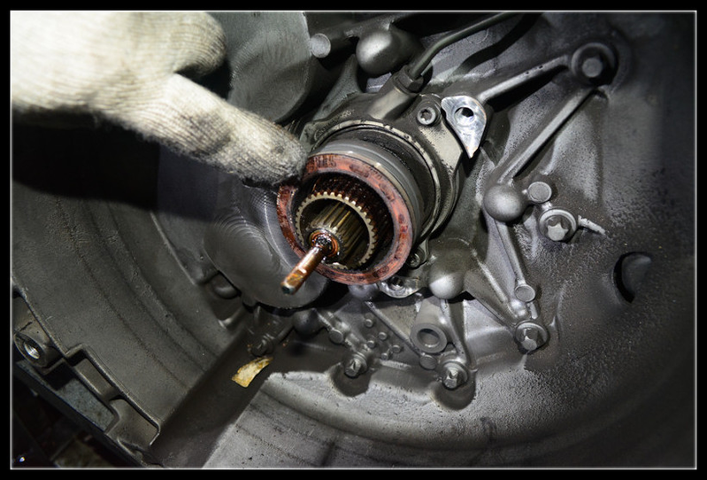 菲亚特菲翔维修手册