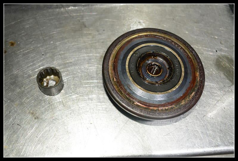 菲亚特菲翔维修手册