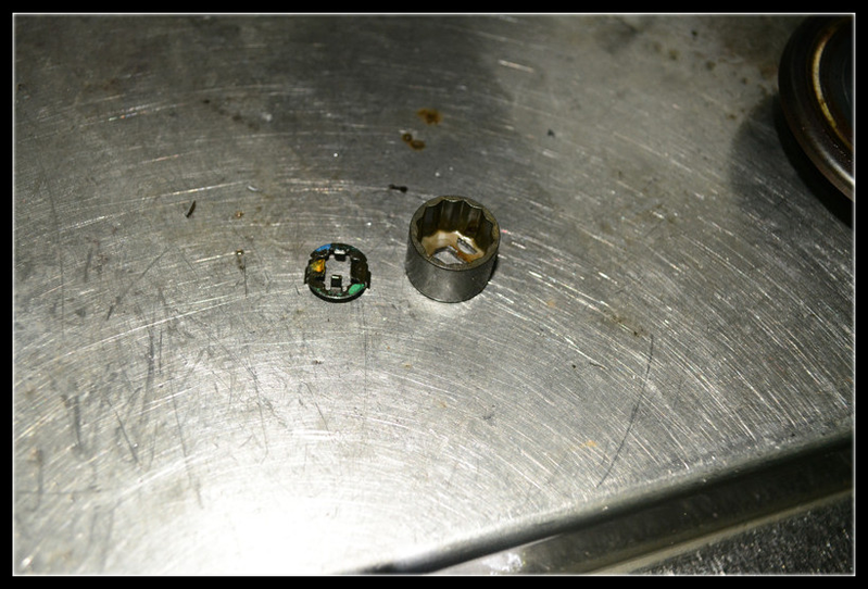 菲亚特菲翔维修手册