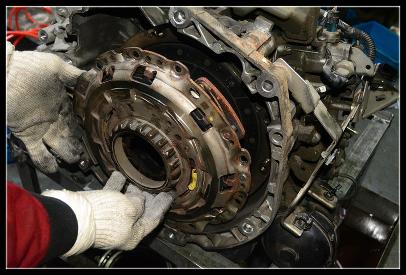 菲亚特菲翔维修手册