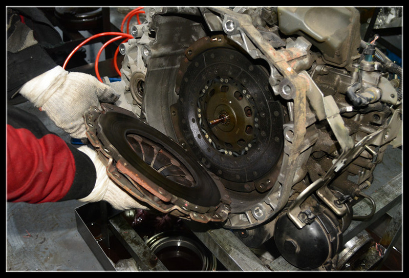 菲亚特菲翔维修手册