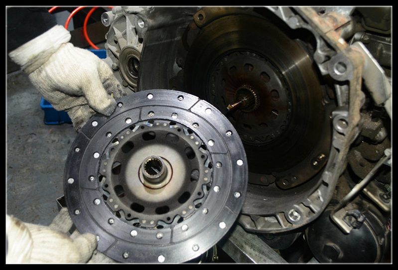 菲亚特菲翔维修手册