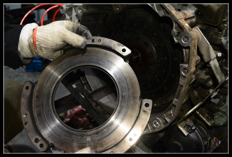 菲亚特菲翔维修手册