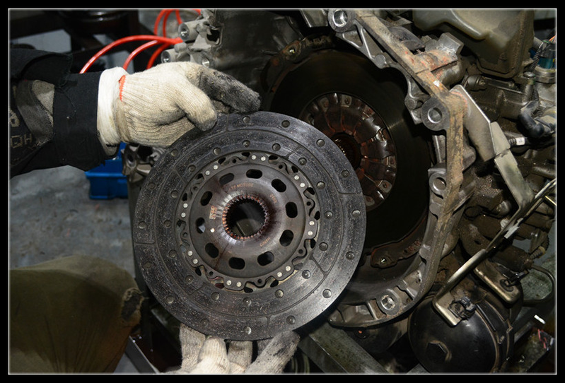 菲亚特菲翔维修手册