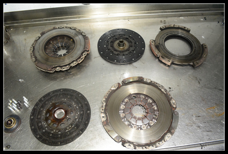 菲亚特菲翔维修手册