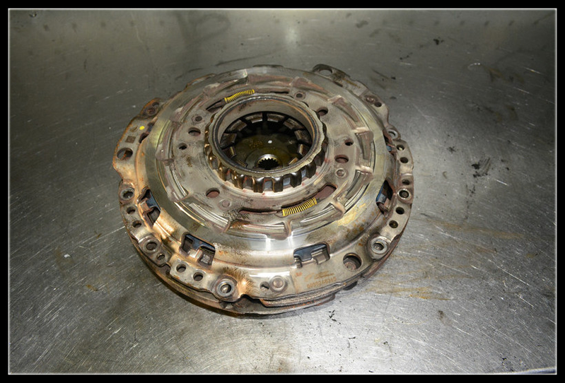 菲亚特菲翔维修手册