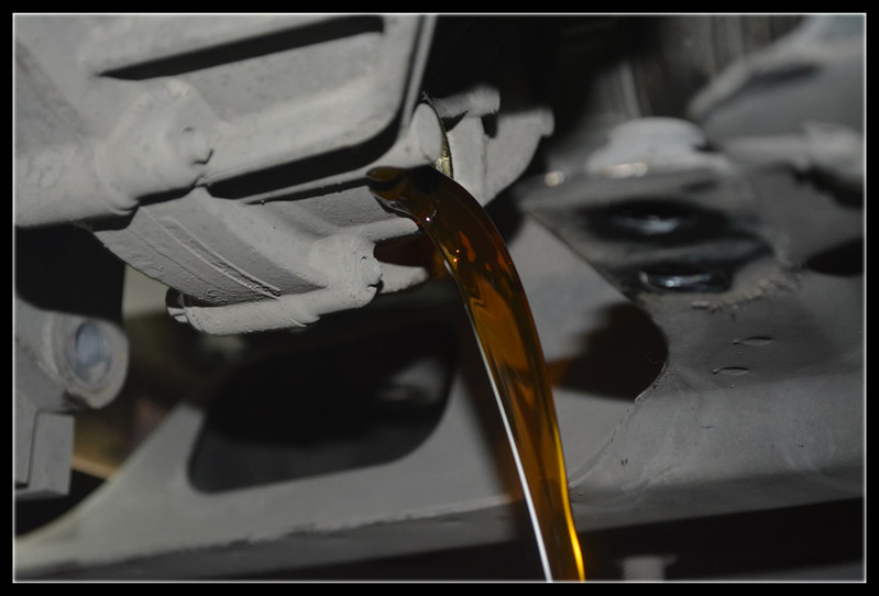 菲亚特菲翔维修手册