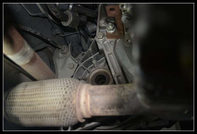 菲亚特菲翔维修手册