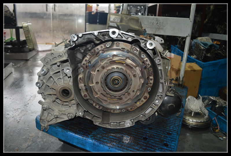 菲亚特菲翔维修手册