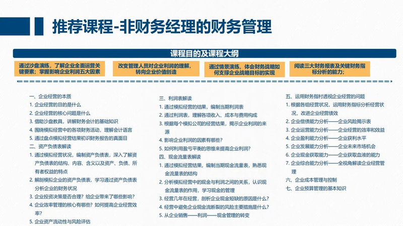 Knowledge management