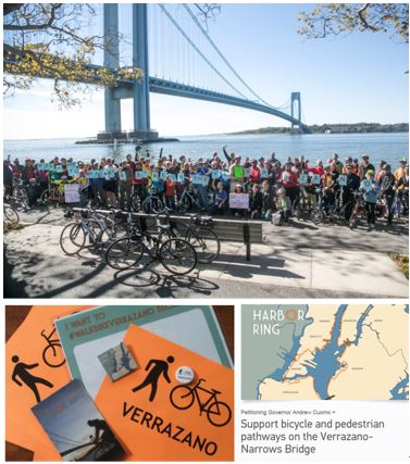 Characteristics of the rupees