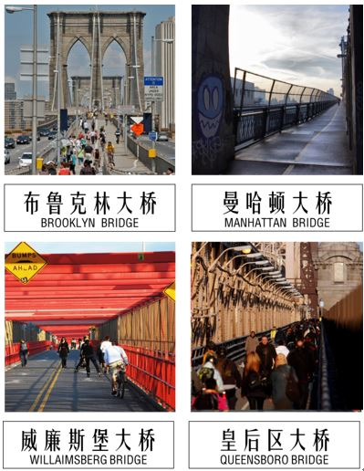 Characteristics of the rupees