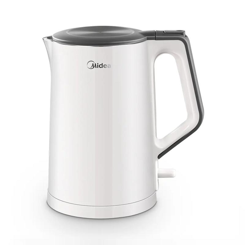 电热水壶温控维修