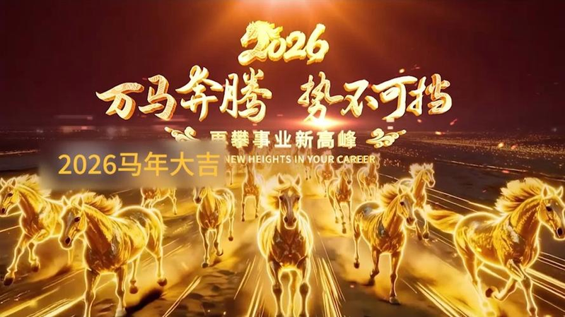 合肥年会舞蹈排练费用