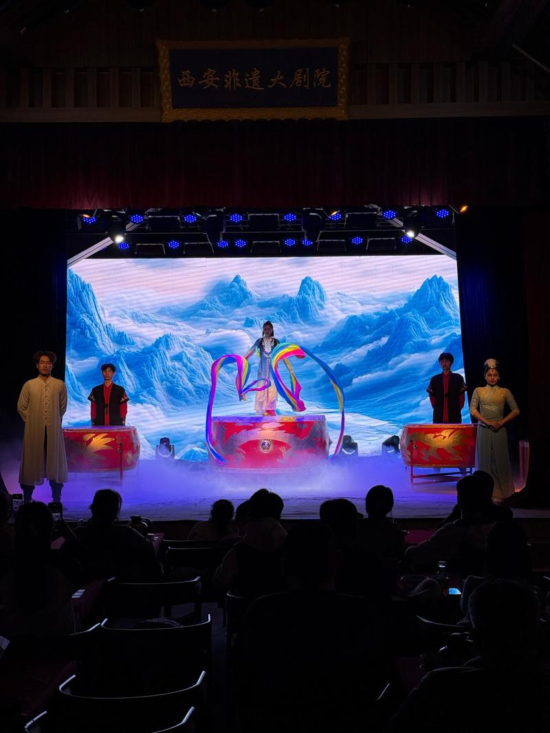 合肥年会舞蹈排练费用