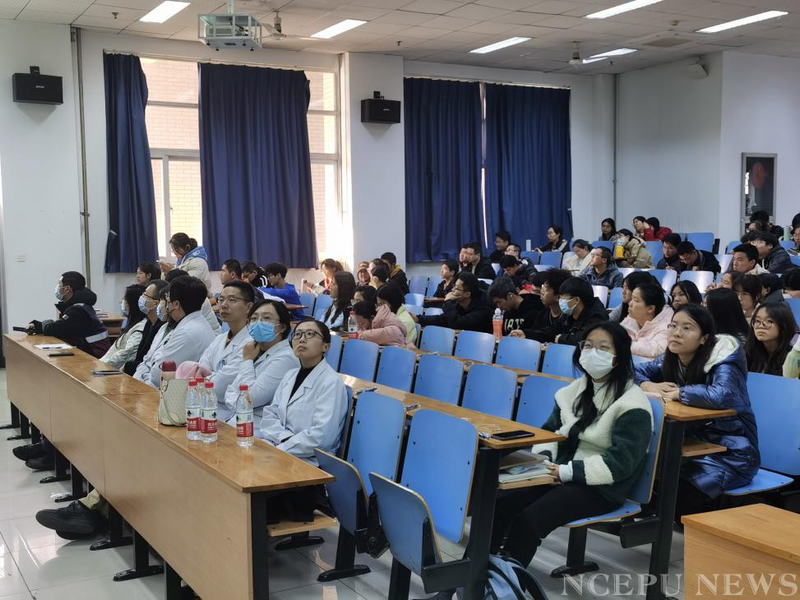 艾滋病知识讲座ppt