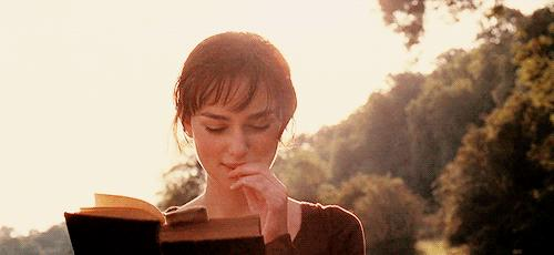 金字塔原理是什么